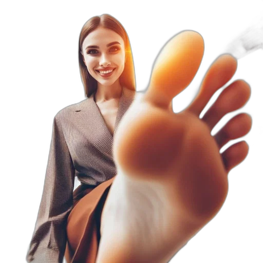 shoes, photorealistic, 3d render, individual transparent PNG cut-out