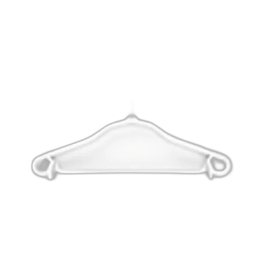 hat, crown, dress, mask transparent PNG cut-out