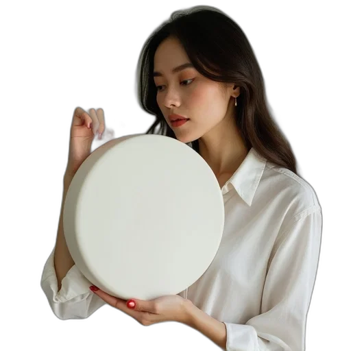 food, jewelry, staff, face transparent PNG cut-out
