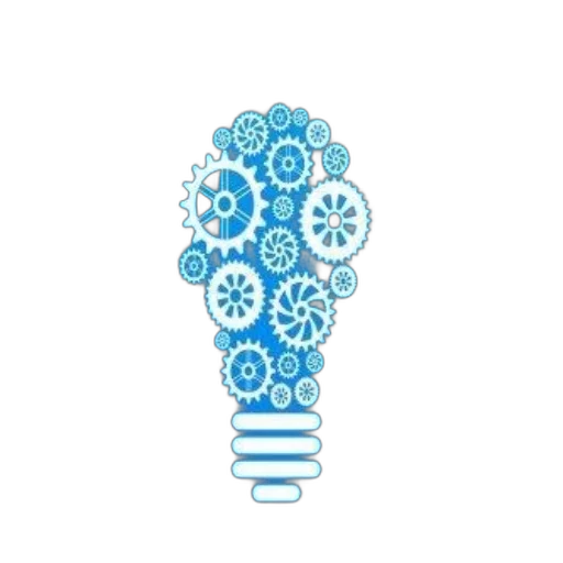 bottle, staff, shoes, blue transparent PNG cut-out