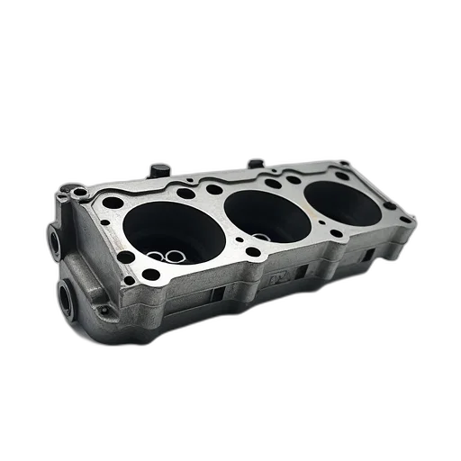 car, crown, shoes, 3d render transparent PNG cut-out
