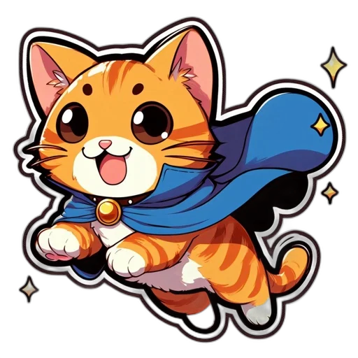 staff, pixel art, anime, concept art transparent PNG cut-out
