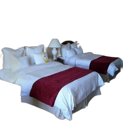 furniture, staff, crown, 3d render transparent PNG cut-out