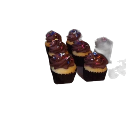 food, jewelry, crown, staff transparent PNG cut-out