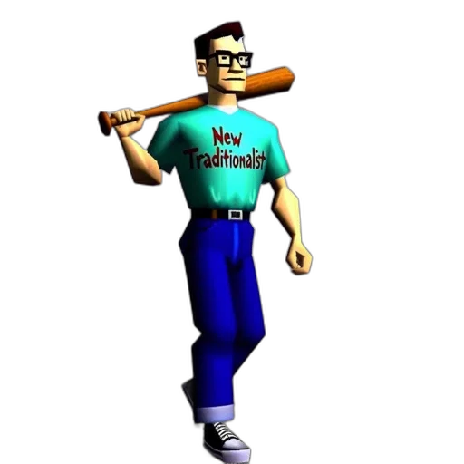 staff, weapon, robot, sword transparent PNG cut-out