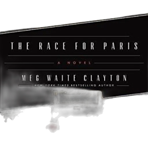 monochrome, dark, race, paris transparent PNG cut-out