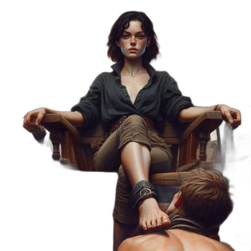 furniture, jacket, concept art, comic book art transparent PNG cut-out