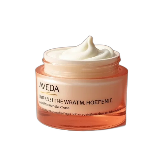 jar, aveda, brilliant, anti transparent PNG cut-out