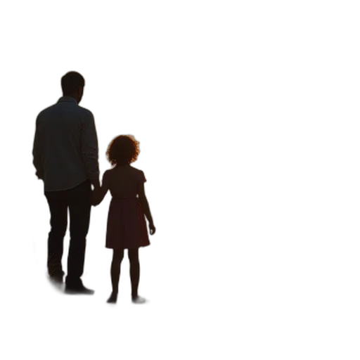 dress, concept art, 3d render, outer space transparent PNG cut-out
