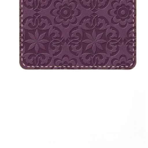 jewelry, dark, bible, promise transparent PNG cut-out