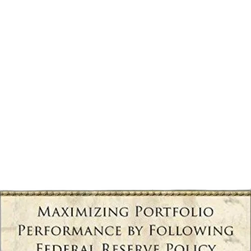 invest, fed, maximizing, portfolio transparent PNG cut-out