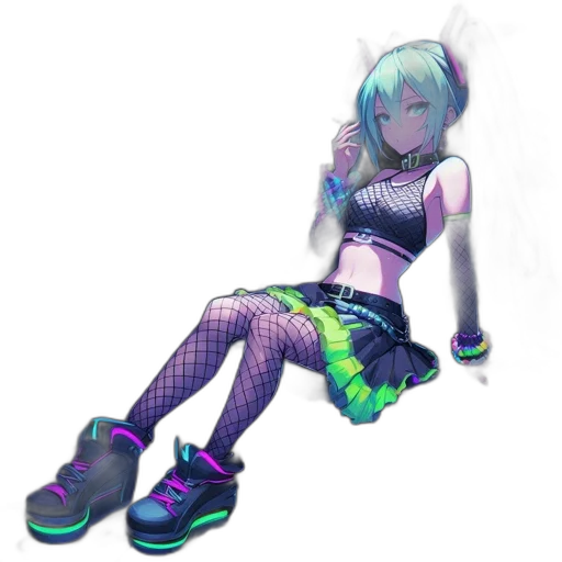 robot, shoes, dress, creature transparent PNG cut-out