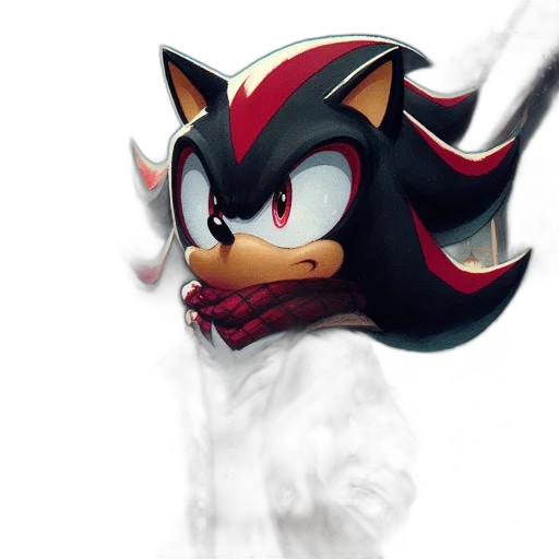 mask, creature, animal, face transparent PNG cut-out