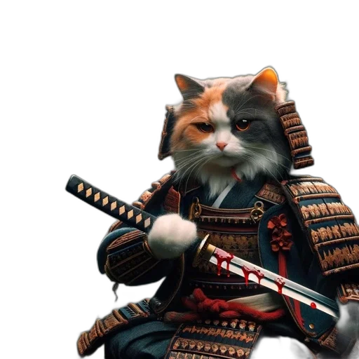 staff, sword, weapon, animal transparent PNG cut-out