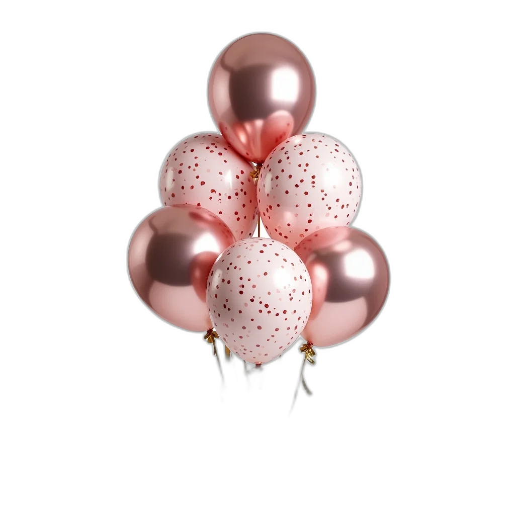 flower, jewelry, crown, staff transparent PNG cut-out