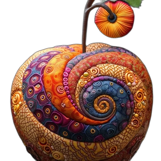food, jewelry, staff, photorealistic transparent PNG cut-out