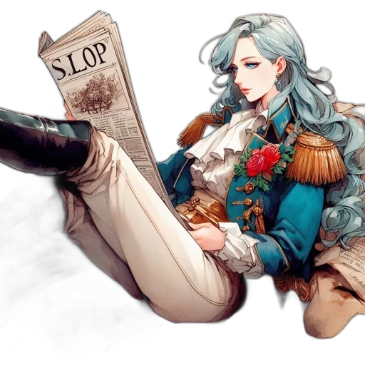 staff, sword, weapon, shoes transparent PNG cut-out