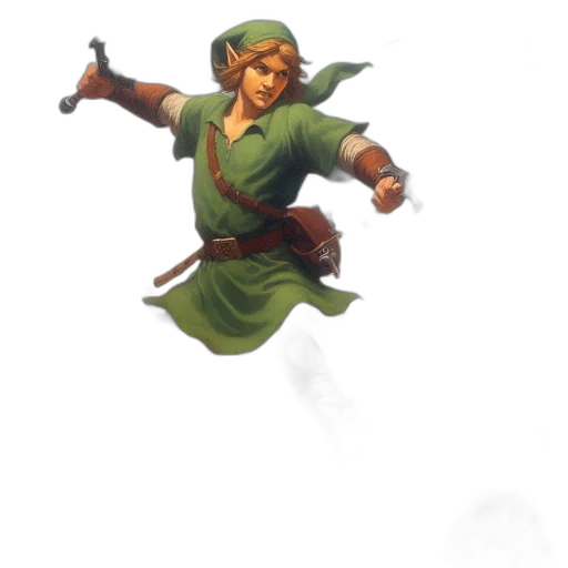 staff, sword, weapon, concept art transparent PNG cut-out
