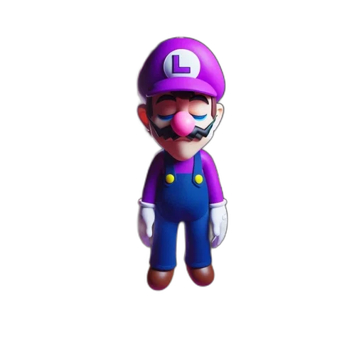 hat, staff, animal, mask transparent PNG cut-out