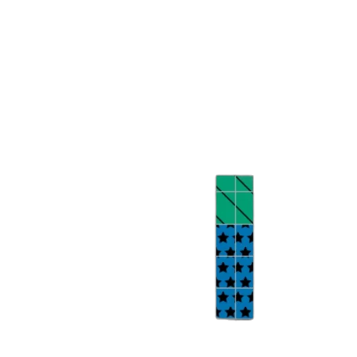 building, robot, weapon, umbrella transparent PNG cut-out