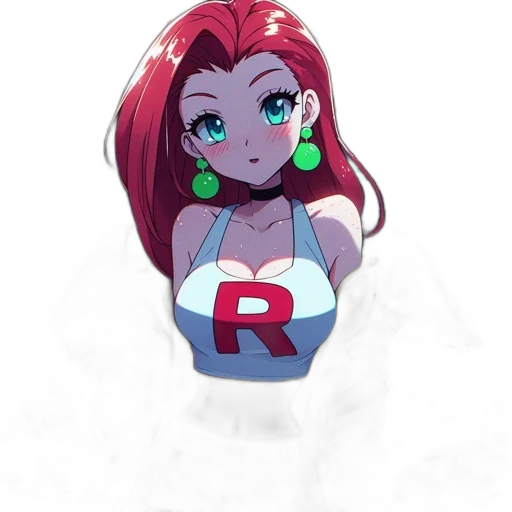 dress, robot, jewelry, crown transparent PNG cut-out