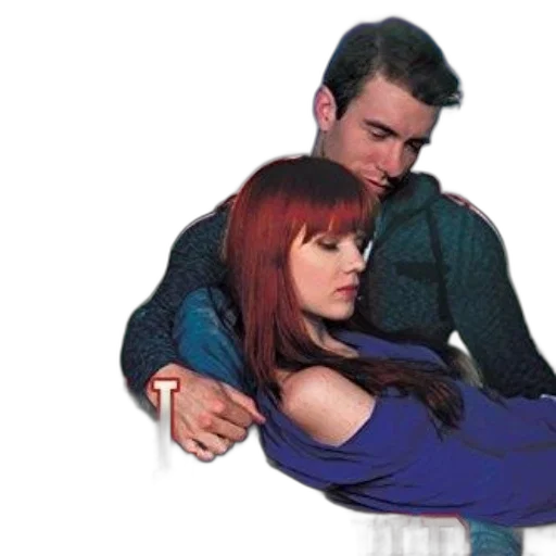 jacket, outer space, fire, underwater transparent PNG cut-out