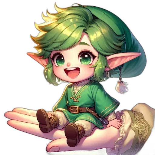 staff, face, dragon, weapon transparent PNG cut-out