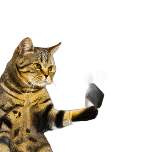 staff, animal, weapon, food transparent PNG cut-out