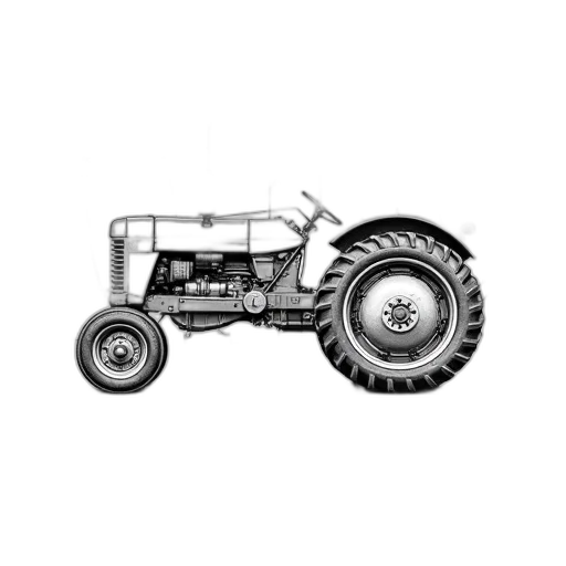 car, weapon, robot, animal transparent PNG cut-out