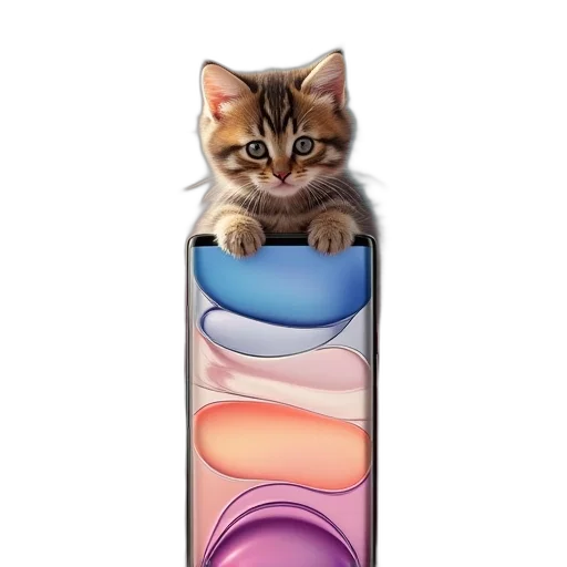 bottle, jewelry, furniture, staff transparent PNG cut-out