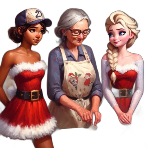 staff, dress, concept art, comic book art transparent PNG cut-out