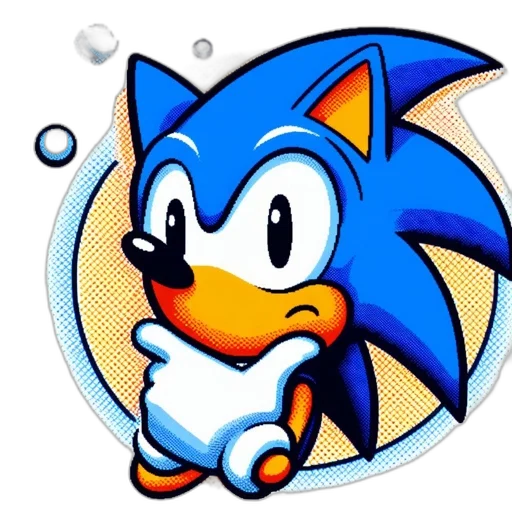 animal, pixel art, concept art, 3d render transparent PNG cut-out