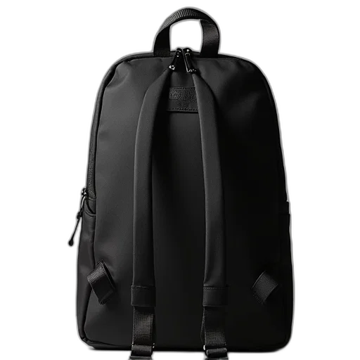 jacket, 3d render, tumi, alpha transparent PNG cut-out