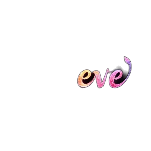 jewelry, shoes, 3d render, vaporwave transparent PNG cut-out
