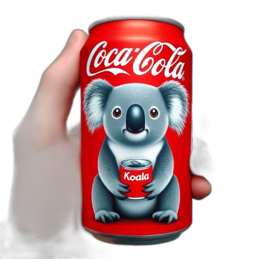 bottle, animal, food, creature transparent PNG cut-out