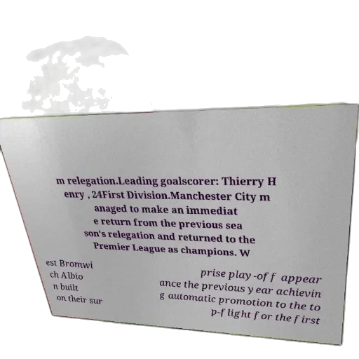 text-heavy, image, discussing, football transparent PNG cut-out