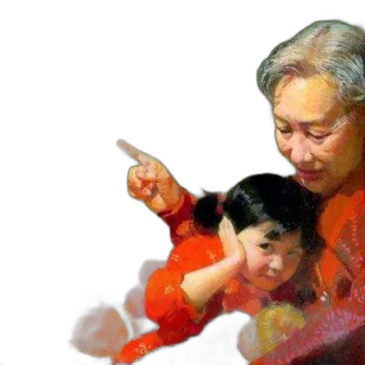 oil painting, photorealistic, concept art, watercolor transparent PNG cut-out