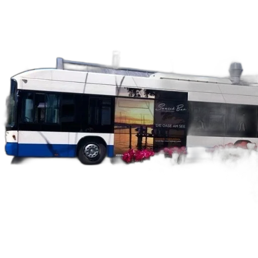 car, 3d render, photorealistic, concept art transparent PNG cut-out