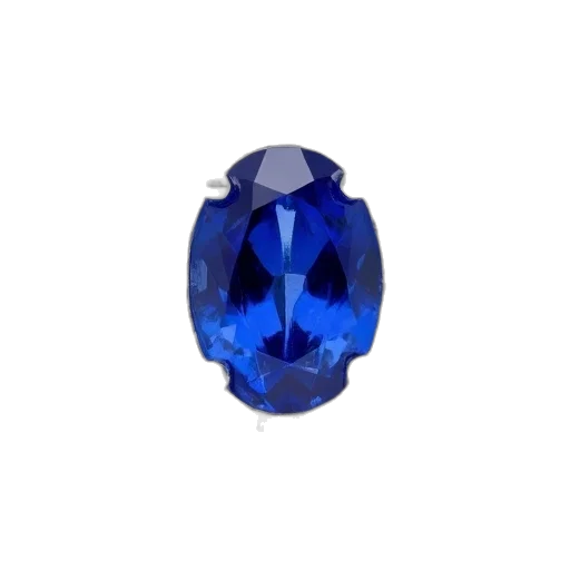 jewelry, crown, umbrella, flower transparent PNG cut-out