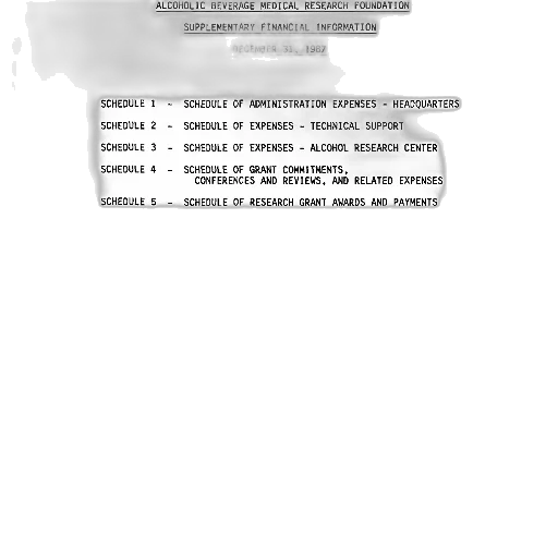 jacket, monochrome, document, titled transparent PNG cut-out