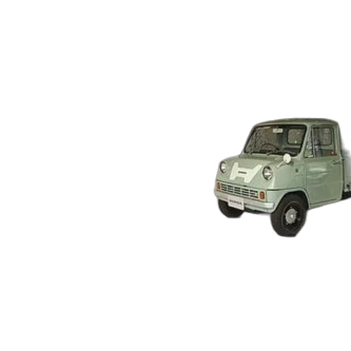 car, animal, 3d render, photorealistic transparent PNG cut-out