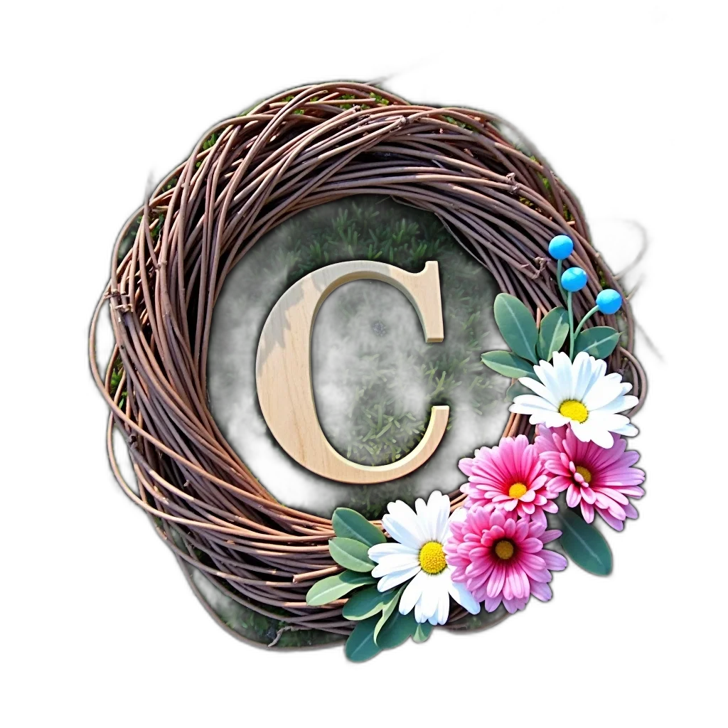 jewelry, crown, staff, mask transparent PNG cut-out