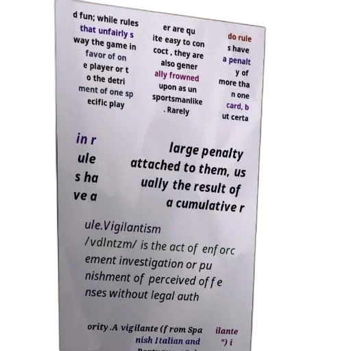 jewelry, weapon, text-based, image transparent PNG cut-out