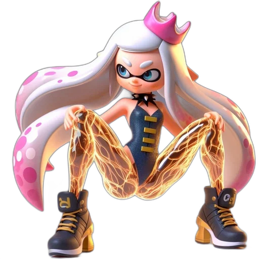 weapon, crown, animal, mask transparent PNG cut-out