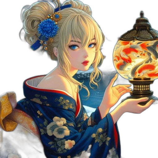 food, dress, dragon, weapon transparent PNG cut-out