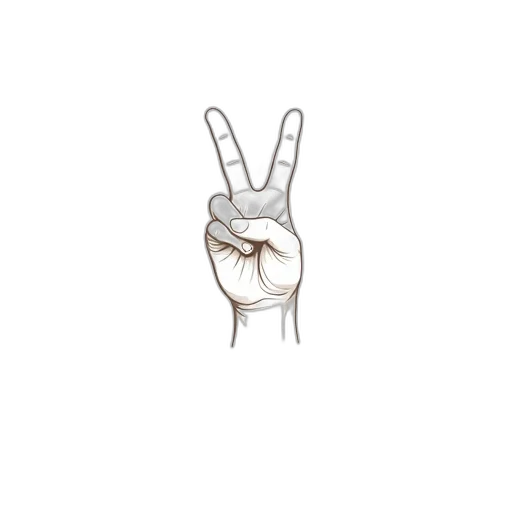 pencil sketch, pixel art, cartoon, photorealistic transparent PNG cut-out