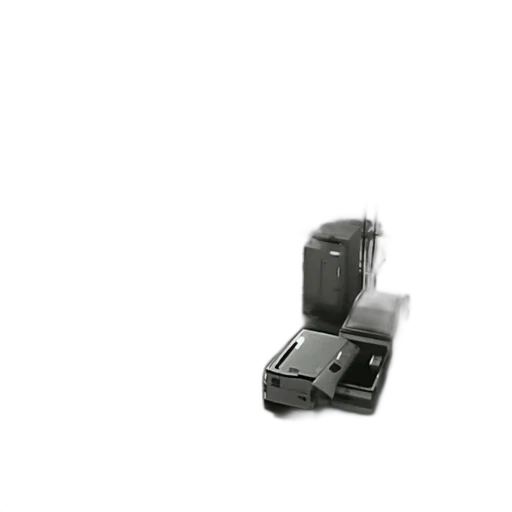 robot, furniture, staff, weapon transparent PNG cut-out