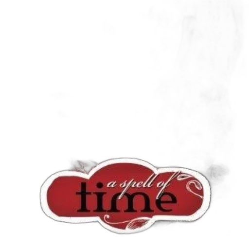 staff, furniture, jewelry, spell transparent PNG cut-out