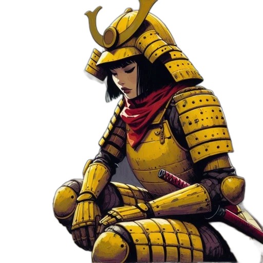 sword, weapon, staff, dragon transparent PNG cut-out