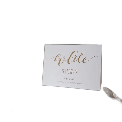 jewelry, staff, table, card transparent PNG cut-out